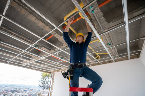 Trusted Sand Hill, PA Plumbing Experts