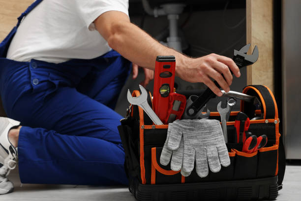 Best Boilers & Radiators  in Sand Hill, PA