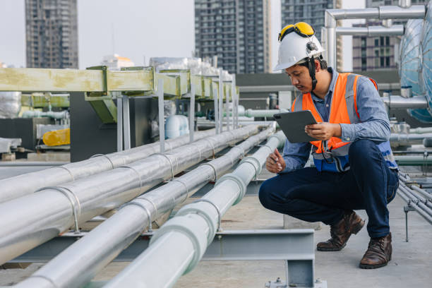 Best Local Plumber Services  in Sand Hill, PA