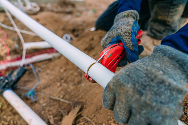 Best Plumbing Services Near Me  in Sand Hill, PA
